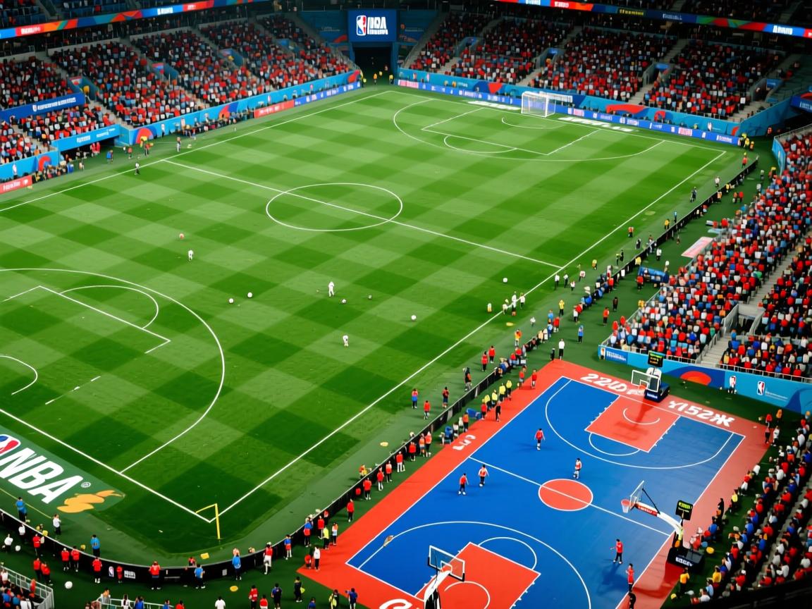 八戒足球官网-球员体能与体格仍弱于亚洲强队，球员身体素质