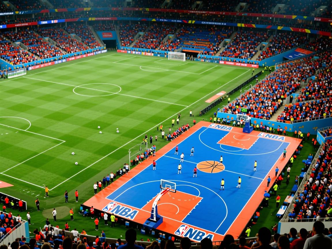 八戒足球官网-球员体能与体格仍弱于亚洲强队,球员身体素质 第2张