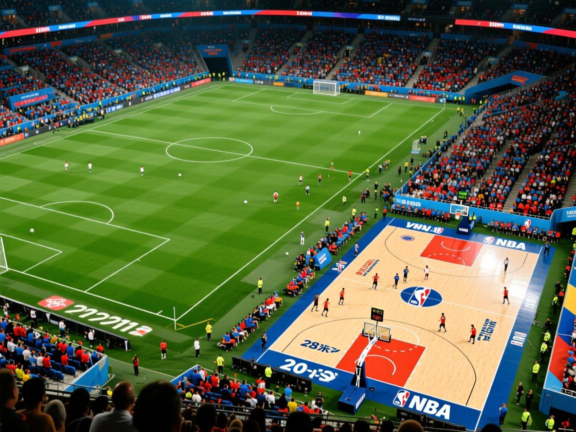 八戒足球官网-球员体能与体格仍弱于亚洲强队,球员身体素质 第3张