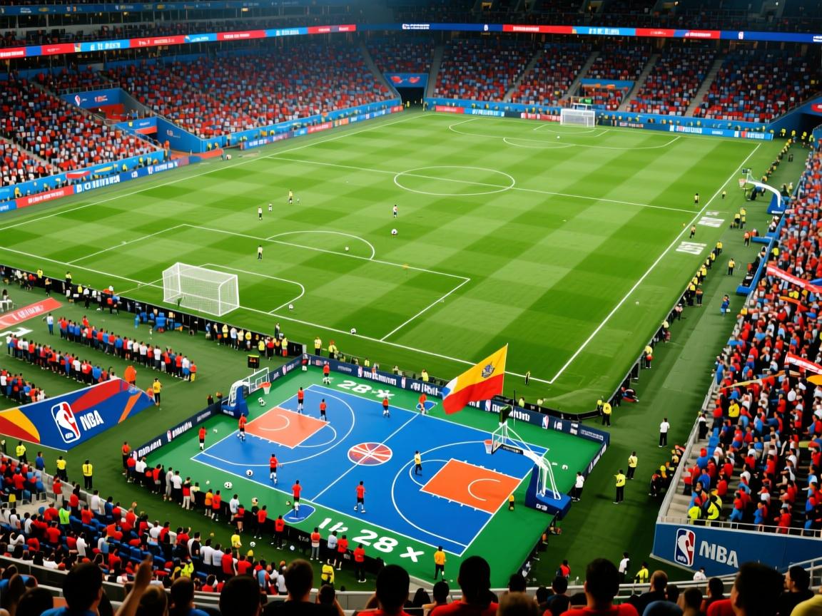 八戒体育-球员心理健康问题亟需关注,篮球运动员心理训练 第3张