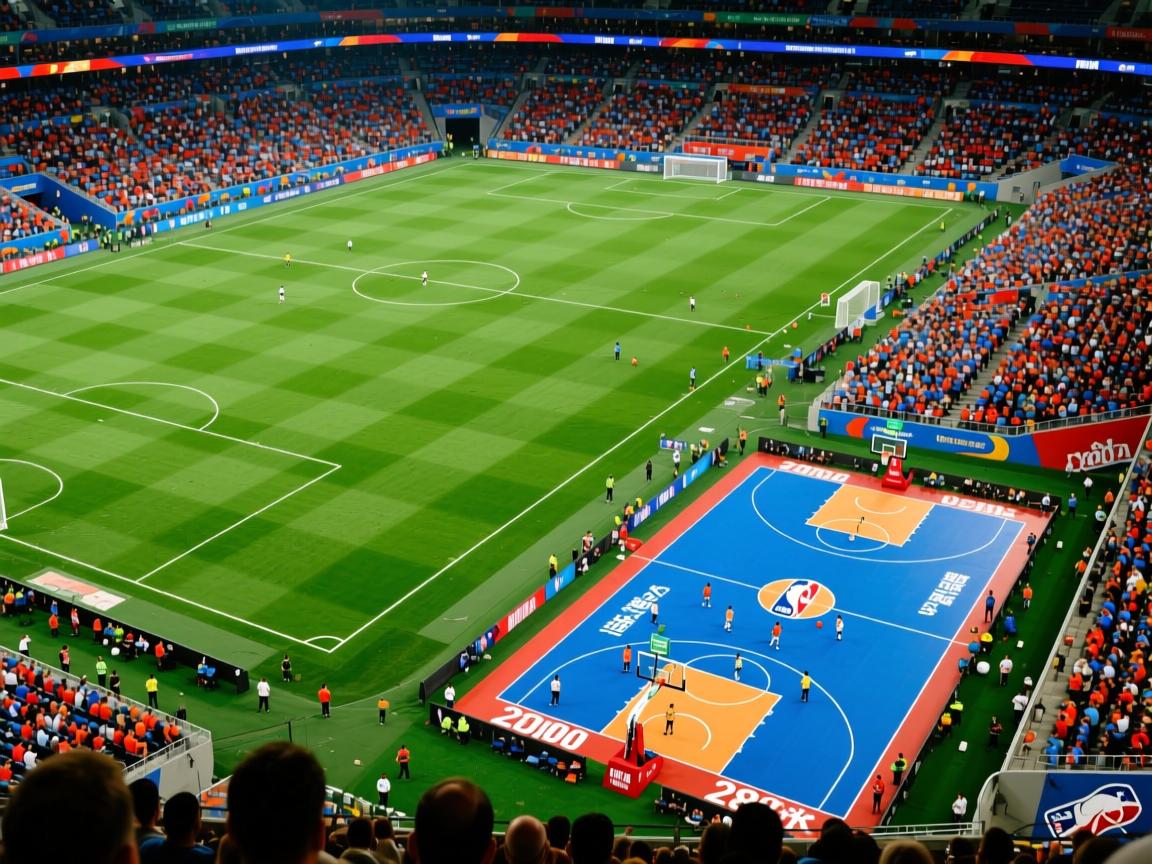 八戒体育app官网-球员技术提升为何总跟不上对手，球技突然提升