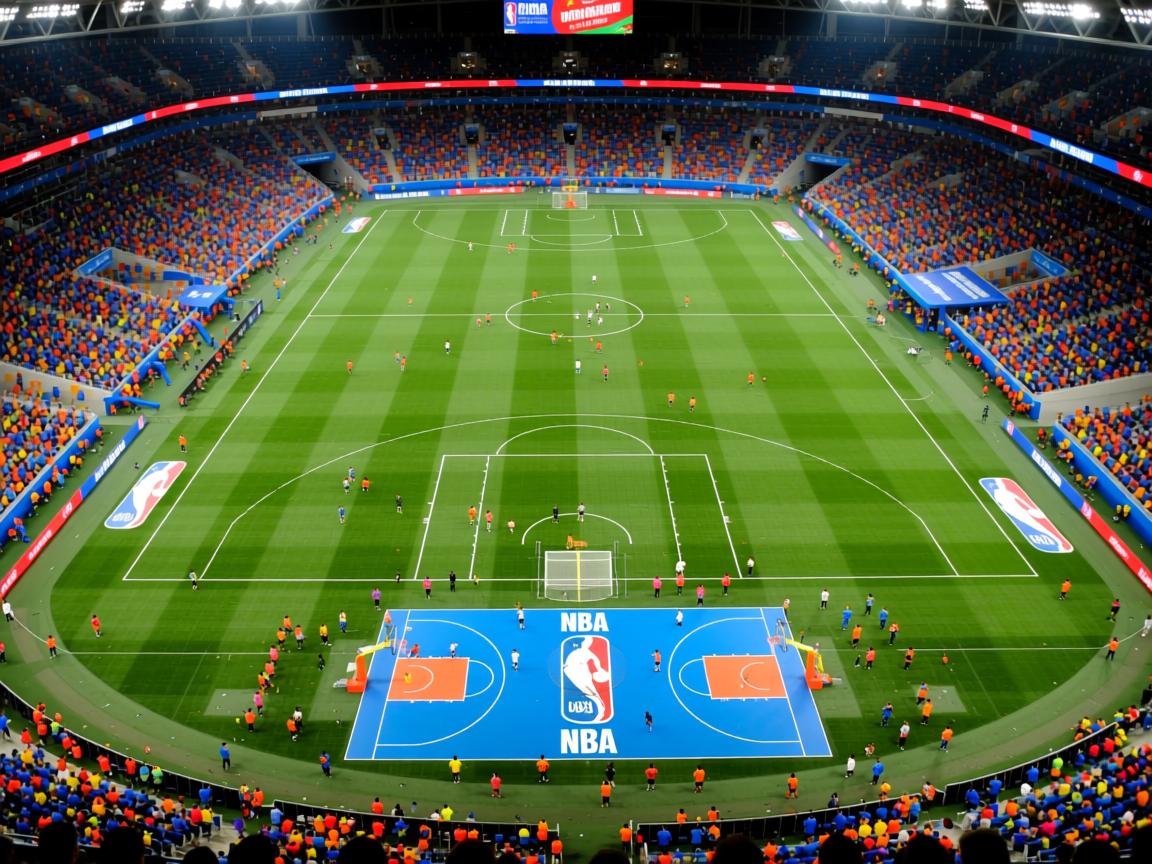 八戒体育-球员节奏管理能力是否能成为核心特质之一，篮球节奏大师是谁  第2张