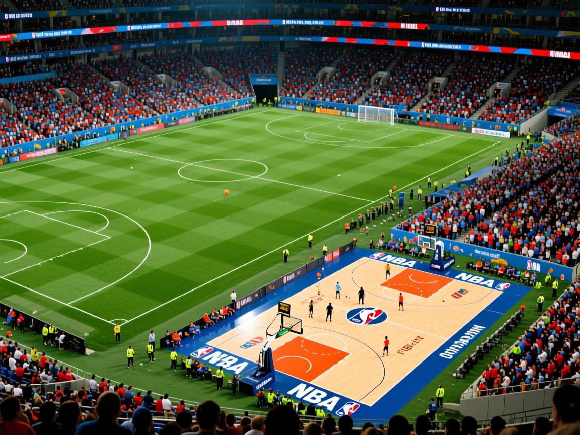 八戒足球官网-球队是否设置节奏爆发窗口破坏对手防守体系