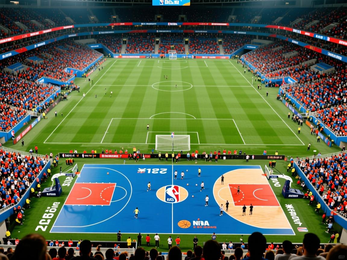 八戒足球官网-田径专项体能测试系统覆盖省级队伍,田径体能测试项目 第2张