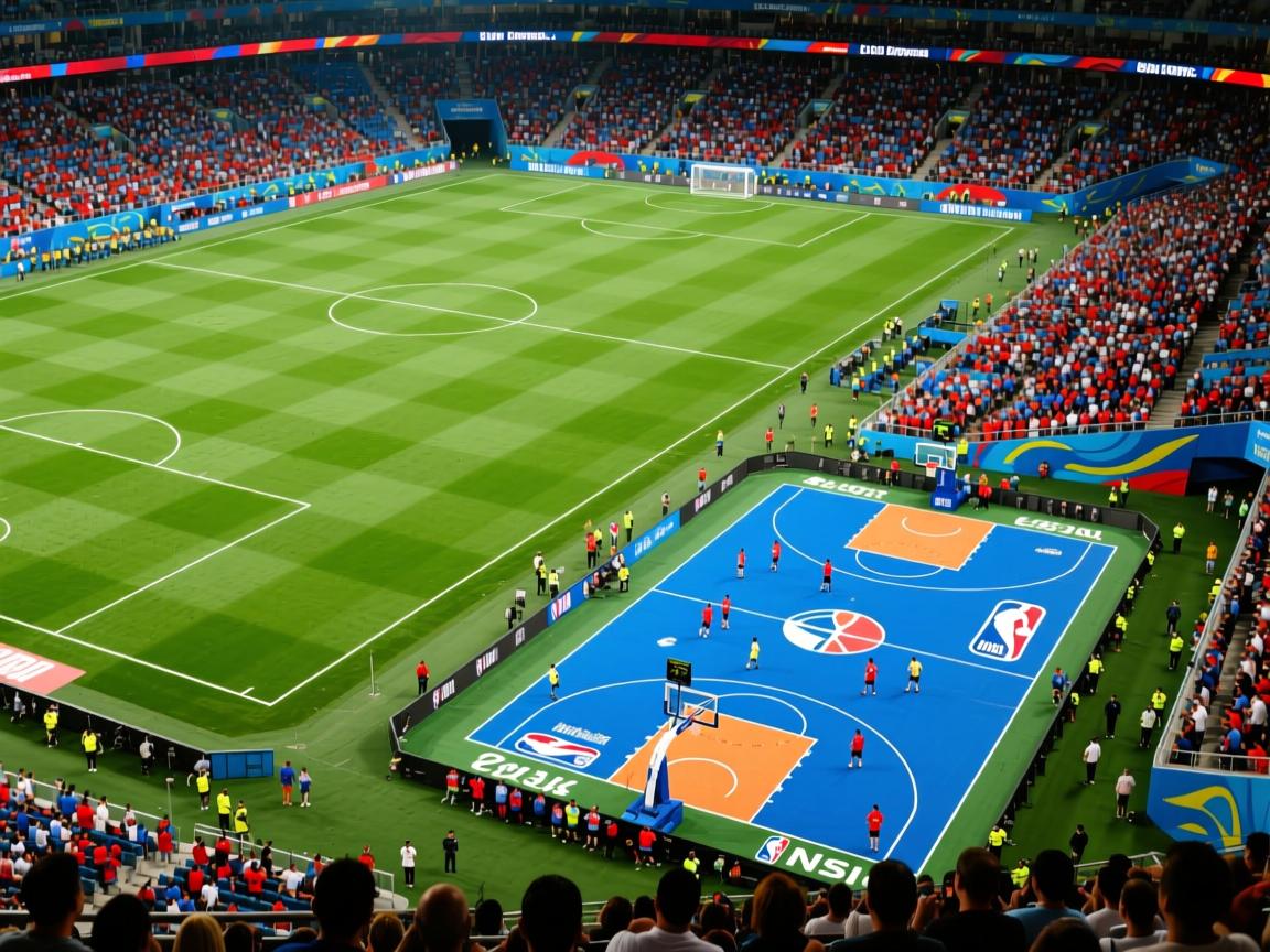 八戒足球官网-田径专项体能测试系统覆盖省级队伍，田径体能测试项目