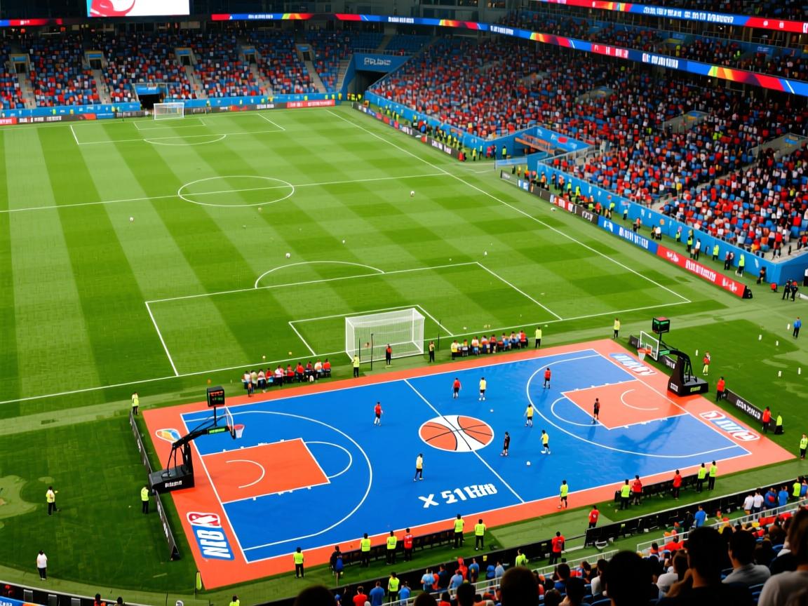 八戒足球官网-田径专项体能测试系统覆盖省级队伍,田径体能测试项目 第3张