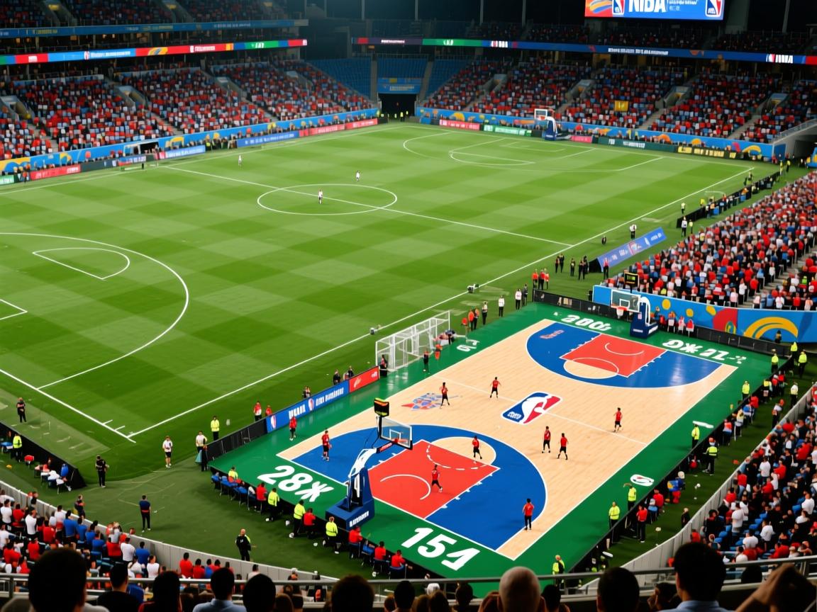 八戒体育官方网站-田径赛场气候因素成为比赛新变量，田径比赛中dq