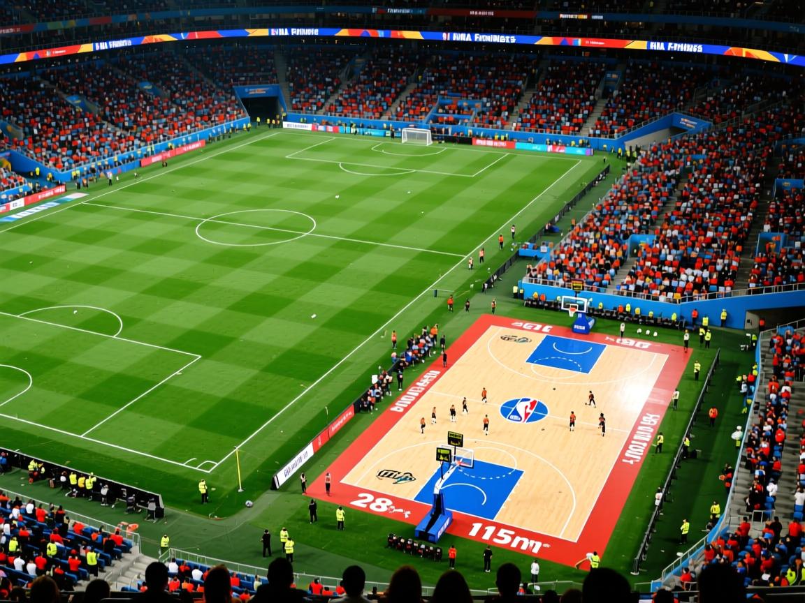 八戒体育app-男子接力决赛激战中国队，中国男子接力进决赛  第3张