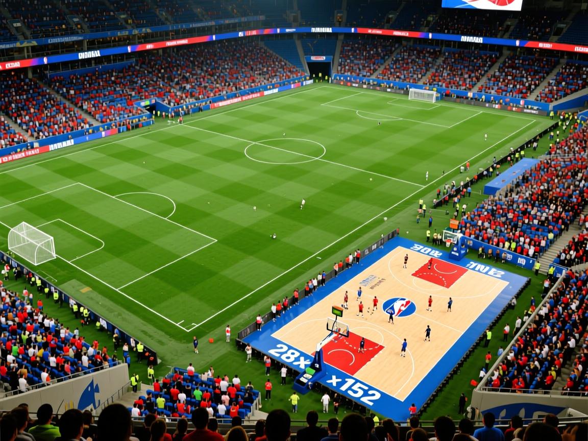 八戒体育app官网-绝地求生全球总决赛落幕新王登基，绝地求生全球总决赛在哪举行