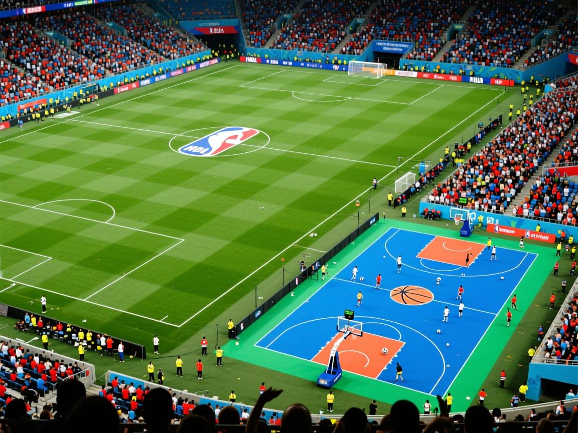 八戒体育-自由泳短距离澳洲选手稳定输出，澳大利亚男子自由泳  第3张