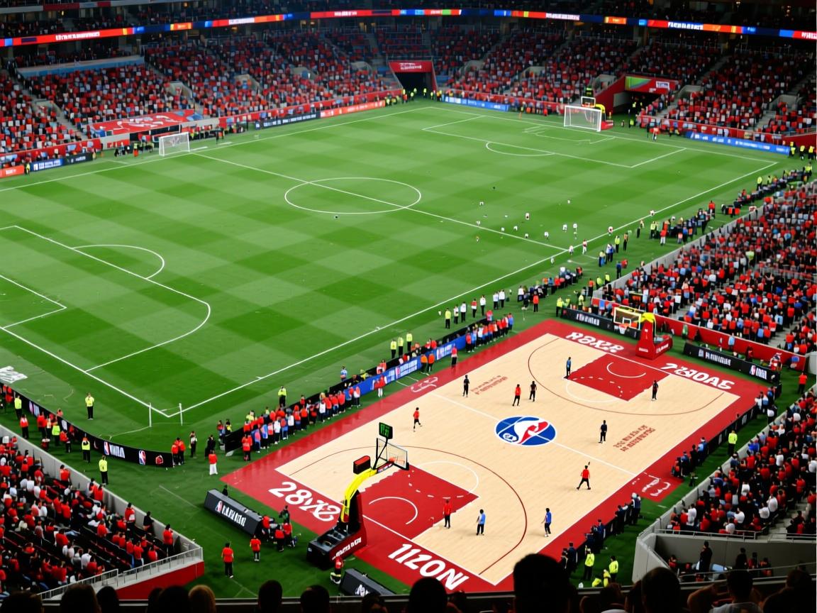 八戒体育-自由泳短距离澳洲选手稳定输出，澳大利亚男子自由泳  第2张