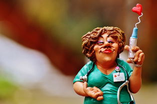 八戒彩票官网-五大联赛焦点德比战谁最具看点，五大联赛焦点德比战谁最具看点的  第3张