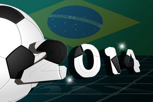 八戒彩票官网-国际乒联混合团体世界杯赛制解析：德国队能否克服新规则？，国际乒联世界杯团体赛时间表  第2张